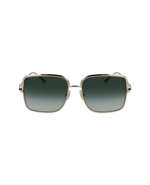 SALVATORE FERRAGAMO SF317S 750