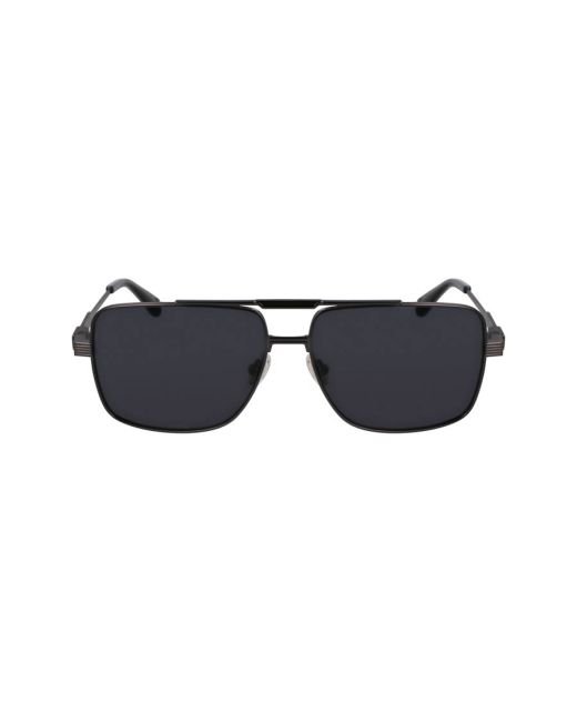 SALVATORE FERRAGAMO SF318S 018