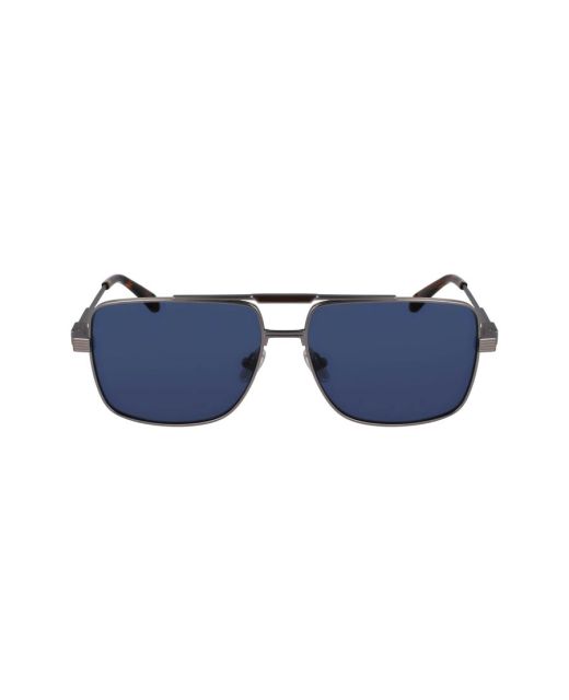 SALVATORE FERRAGAMO SF318S 021
