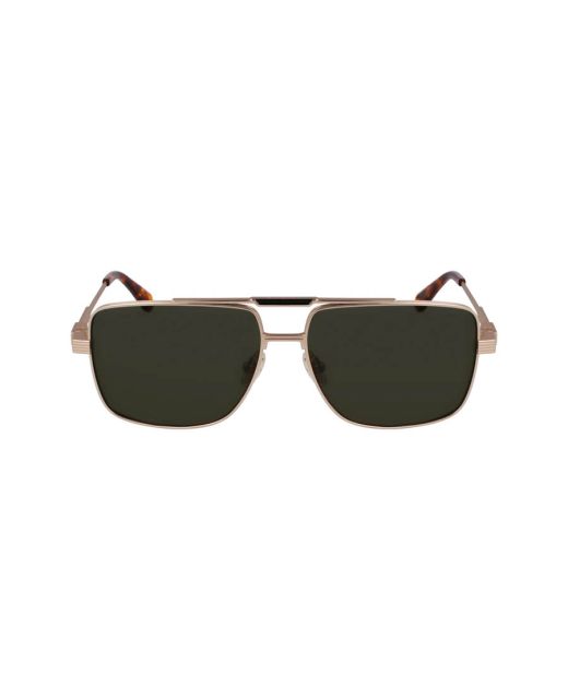 SALVATORE FERRAGAMO SF318S 710