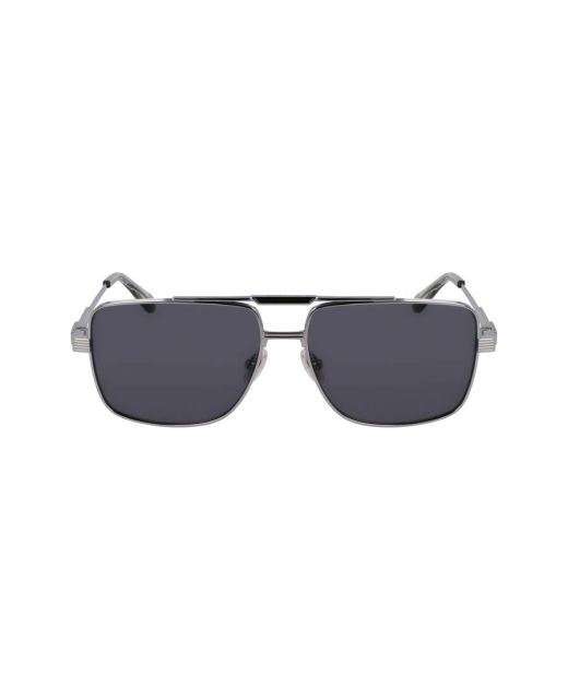 SALVATORE FERRAGAMO SF318SP 021