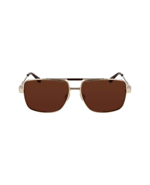 SALVATORE FERRAGAMO SF318SP 710