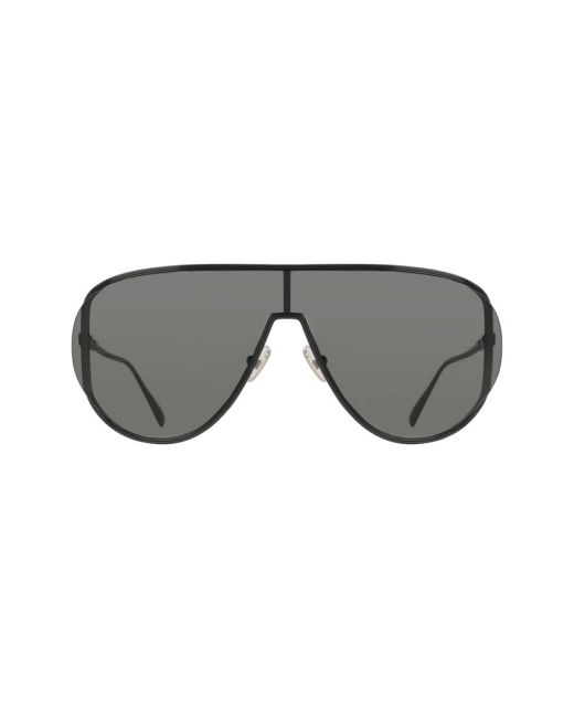 SALVATORE FERRAGAMO SF323S 001