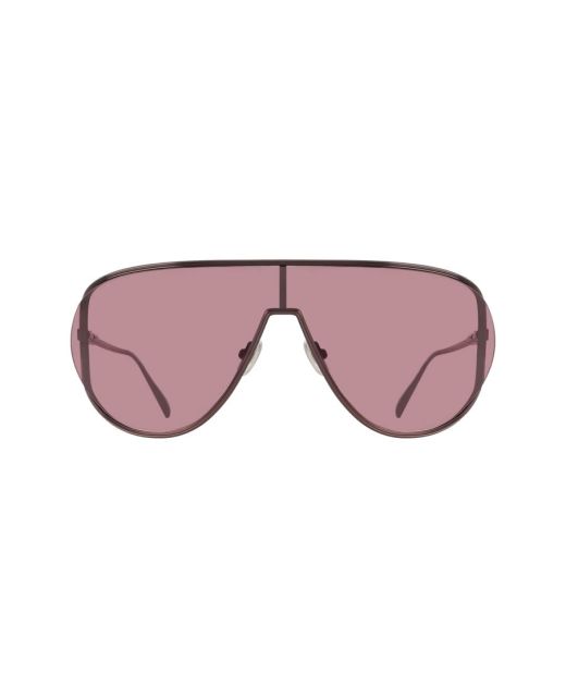 SALVATORE FERRAGAMO SF323S 601
