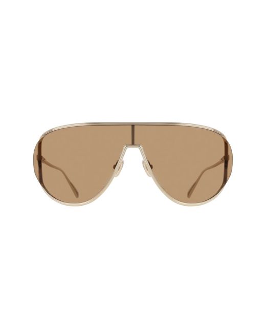 SALVATORE FERRAGAMO SF323S 710