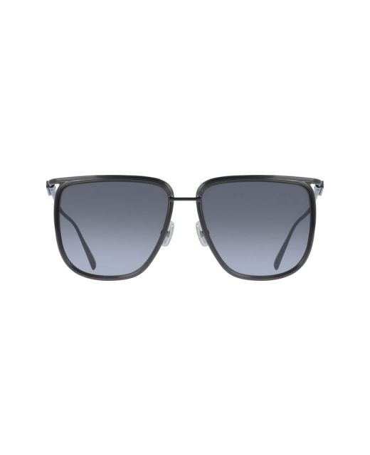 SALVATORE FERRAGAMO SF324S 027