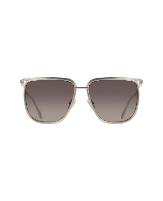 SALVATORE FERRAGAMO SF324S 745