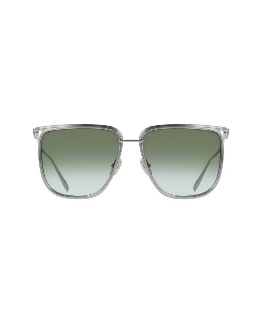 SALVATORE FERRAGAMO SF324S 750