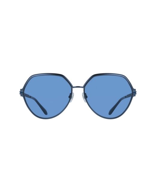 SALVATORE FERRAGAMO SF325S 414