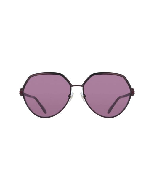 SALVATORE FERRAGAMO SF325S 602