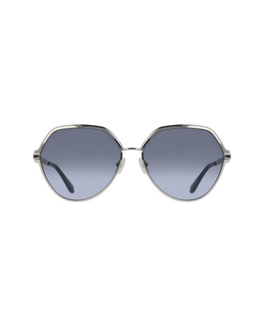SALVATORE FERRAGAMO SF325S 738