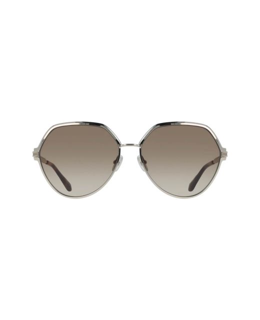 SALVATORE FERRAGAMO SF325S 745
