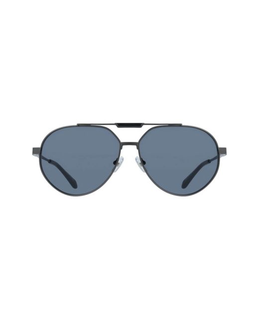 SALVATORE FERRAGAMO SF327S 018