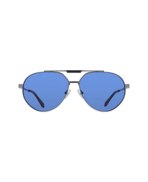 SALVATORE FERRAGAMO SF327S 021