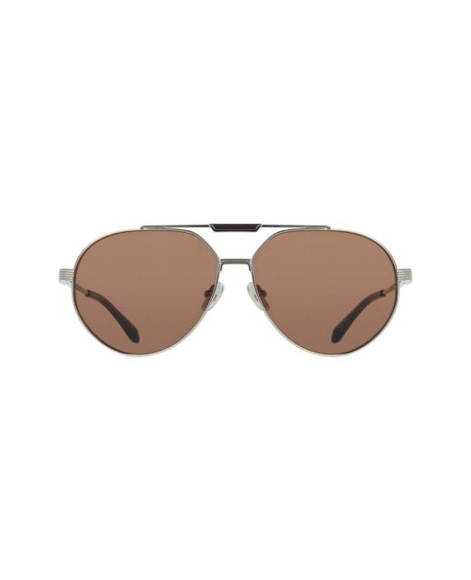 SALVATORE FERRAGAMO SF327S 710