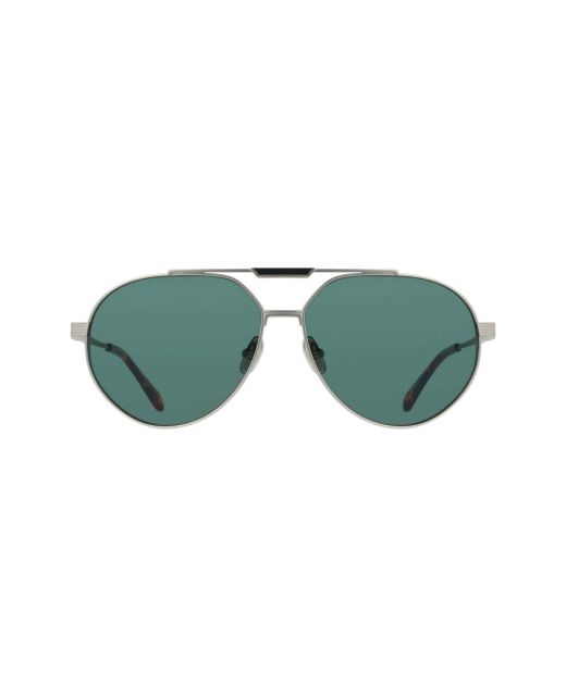 SALVATORE FERRAGAMO SF327S 711