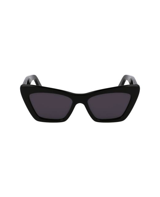 SALVATORE FERRAGAMO SF929SN 001