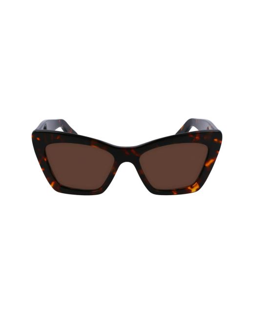 SALVATORE FERRAGAMO SF929SN 242
