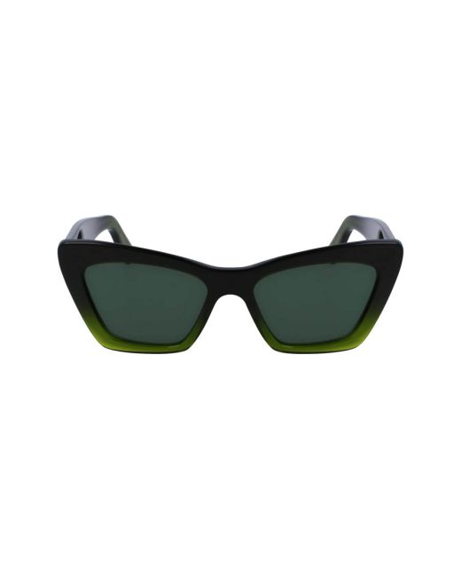 SALVATORE FERRAGAMO SF929SN 316