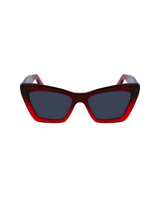 SALVATORE FERRAGAMO SF929SN 615