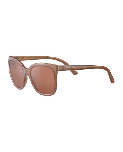 SERENGETI AGATA 8970