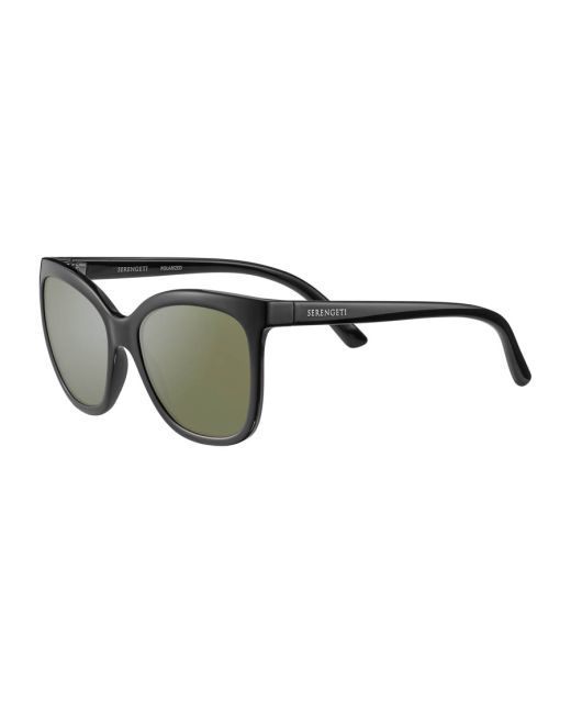 SERENGETI AGATA 8971