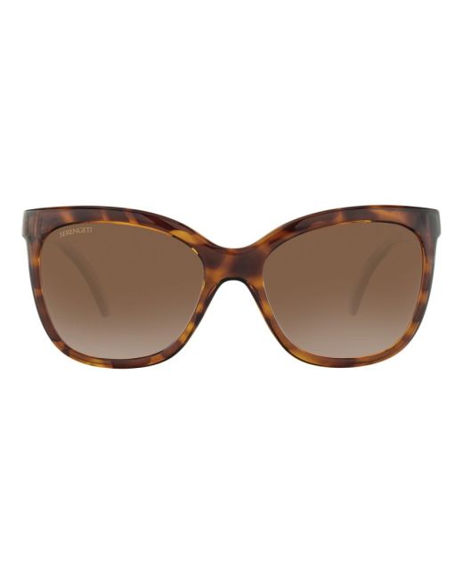 SERENGETI AGATA SS001002