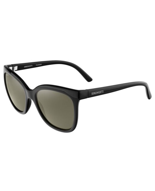 SERENGETI AGATA SS001003