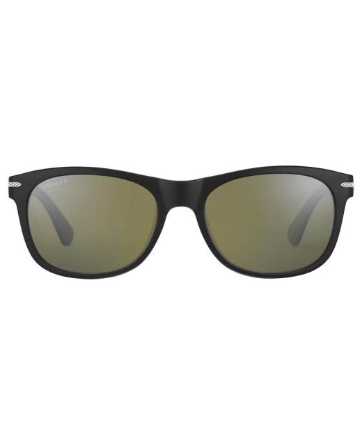 SERENGETI ANTEO 8667