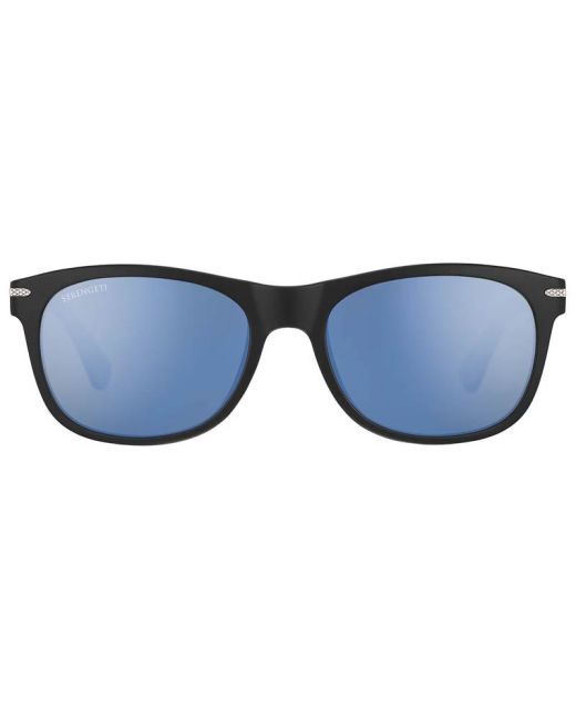 SERENGETI ANTEO 8668