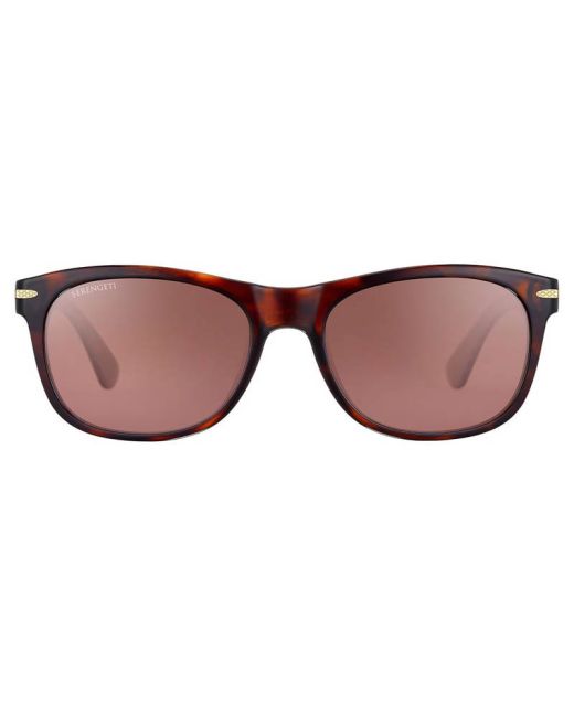 SERENGETI ANTEO 8671