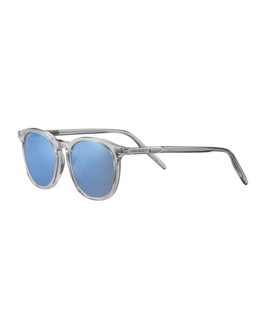 SERENGETI ARLIE SS483003