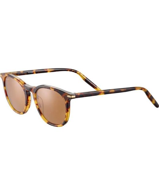 SERENGETI ARLIE SS483004