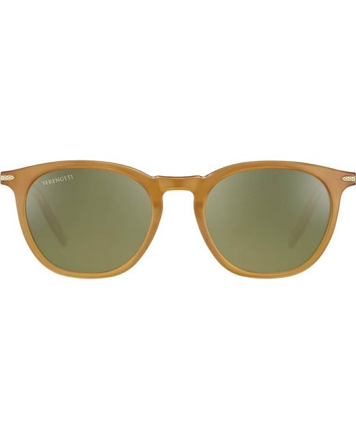 SERENGETI ARLIE SS483005