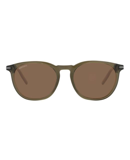 SERENGETI ARLIE SS483006