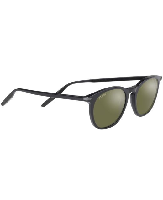 SERENGETI ARLIE SS483007