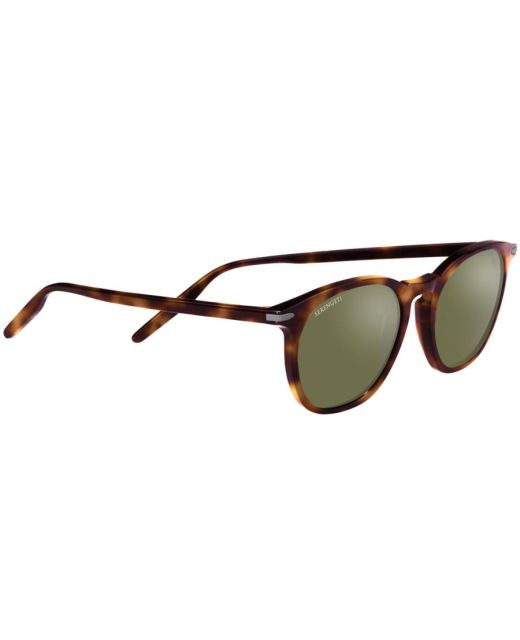 SERENGETI ARLIE SS483008