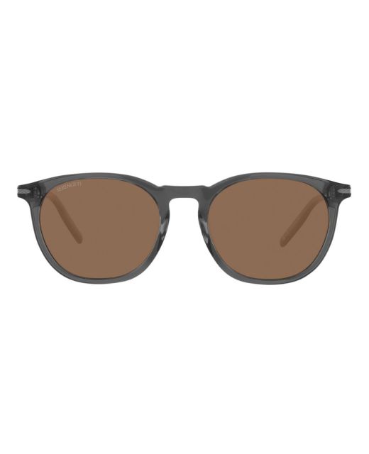 SERENGETI ARLIE SS483009