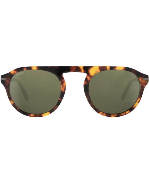 SERENGETI ARTHUR SS744002