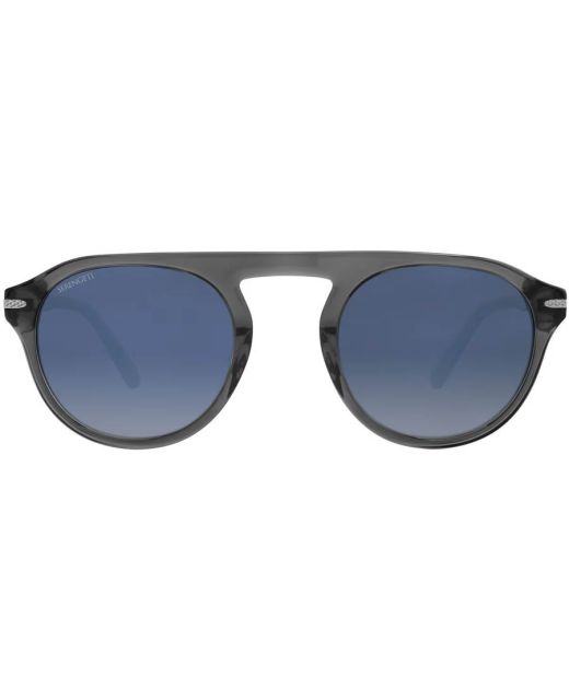 SERENGETI ARTHUR SS744004