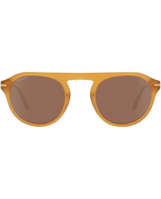 SERENGETI ARTHUR SS744005