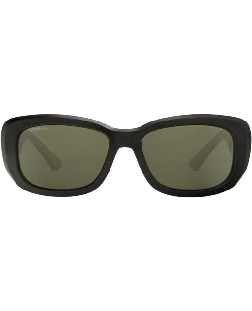SERENGETI Bianca Nova SS749001