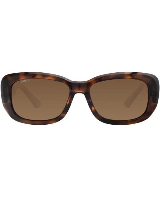 SERENGETI Bianca Nova SS749002