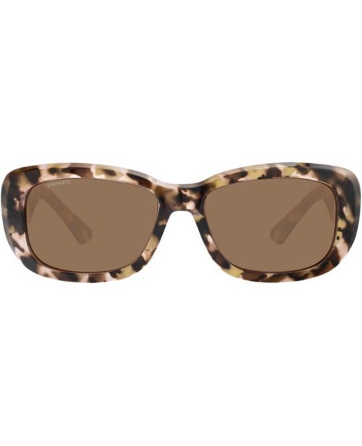SERENGETI Bianca Nova SS749003