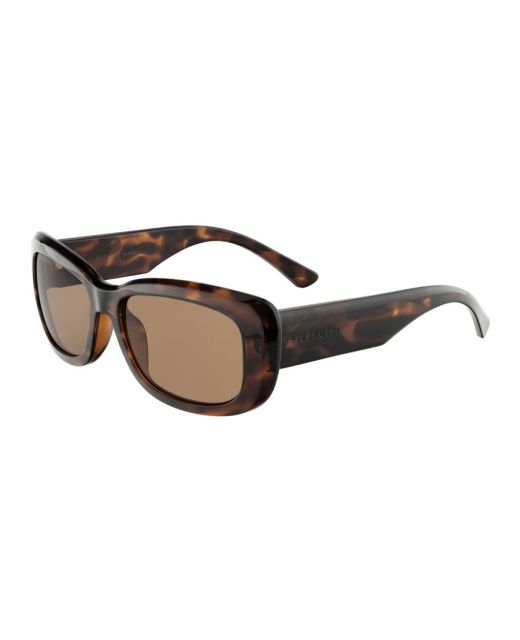SERENGETI Bianca Nova SS749005