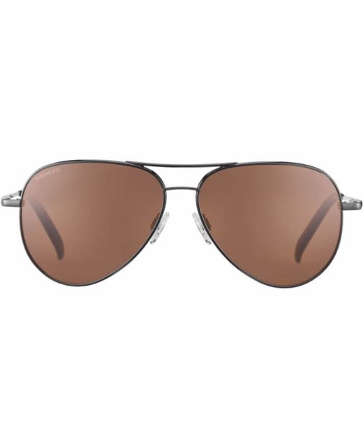 SERENGETI Carrara 8297