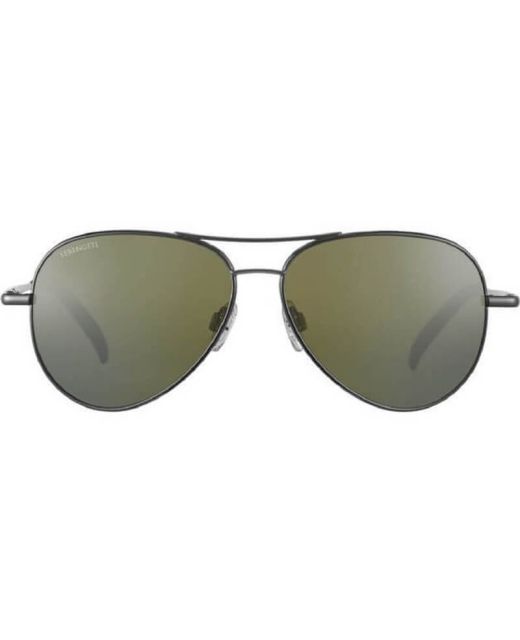 SERENGETI CARRARA small 8554