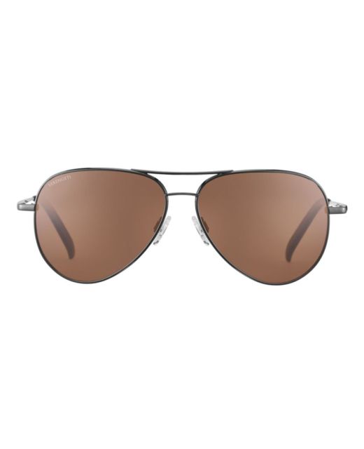 SERENGETI CARRARA XL SS757002