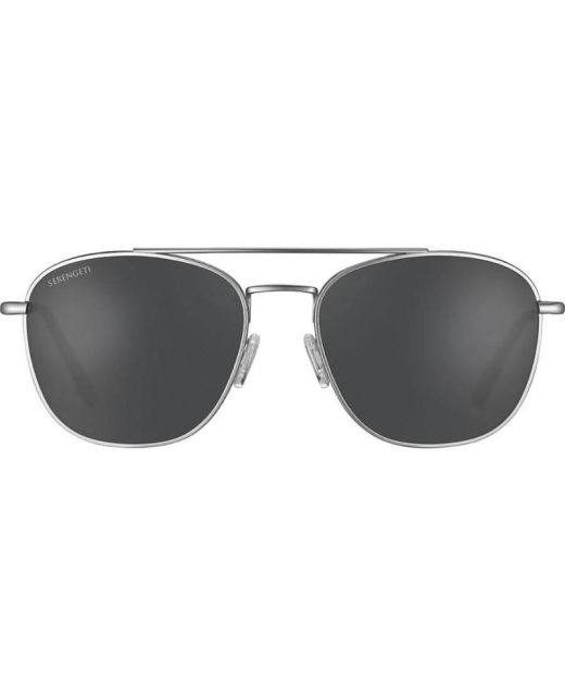 SERENGETI CARROLL LARGE SS598001