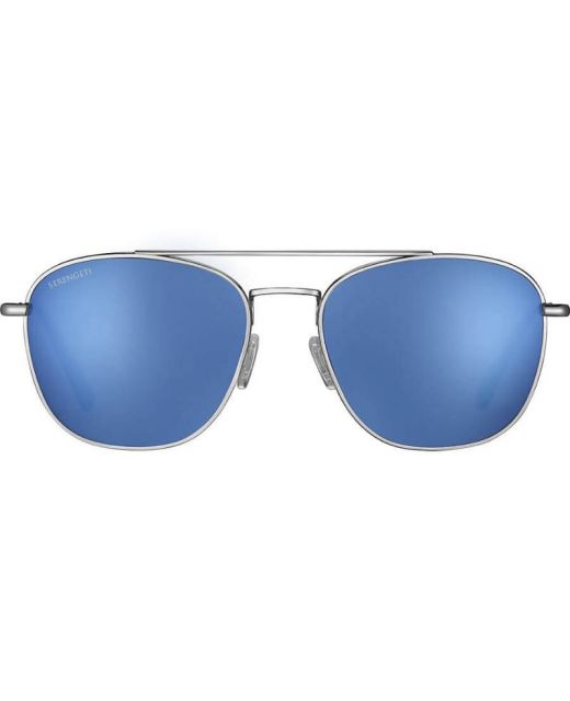 SERENGETI CARROLL LARGE SS598002